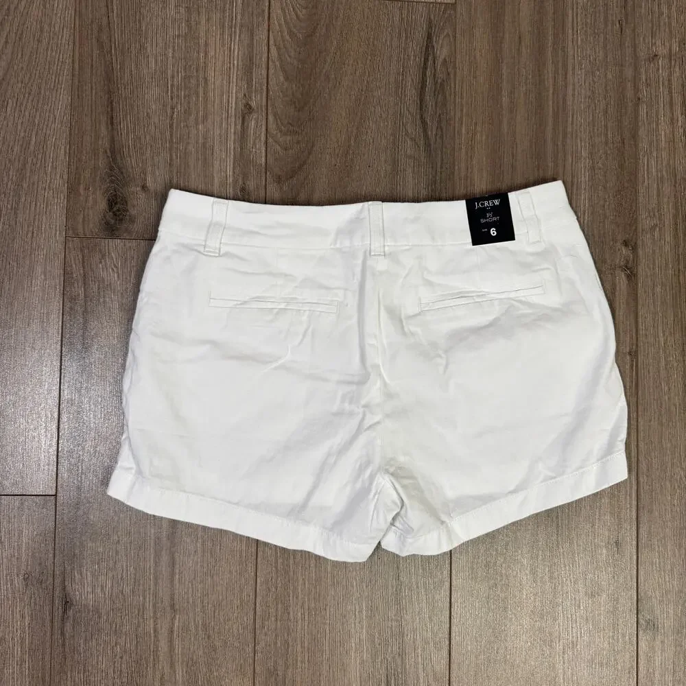 J.Crew 3.5